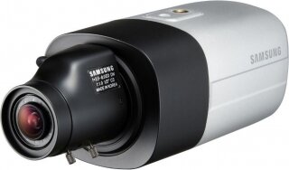 Samsung SNB-7004P IP Kamera kullananlar yorumlar